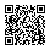 FL10737.42-R17 Listing QR Code
