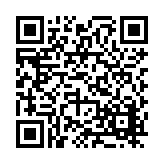 FL10737.7-R13 Listing QR Code