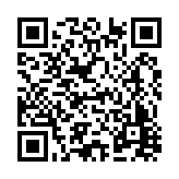 FL10737.7-R14 Listing QR Code