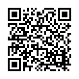 FL10737.7-R17 Listing QR Code