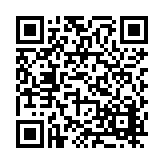 FL10737.9-R12 Listing QR Code