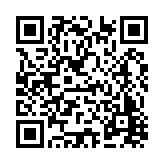 FL10748.1-R4 Listing QR Code