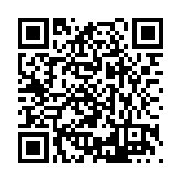 FL10748 Listing QR Code
