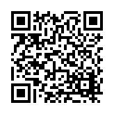 FL10757.1-R7 Listing QR Code