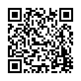 FL10758.1-R7 Listing QR Code