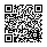 FL10758.3-R9 Listing QR Code