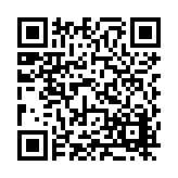 FL10763.2-R5 Listing QR Code
