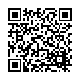 FL10763.2-R7 Listing QR Code