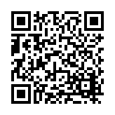 FL10763.3-R5 Listing QR Code