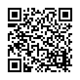 FL10765.1-R11 Listing QR Code