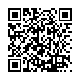 FL10765.2-R10 Listing QR Code