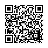 FL10765.3-R7 Listing QR Code