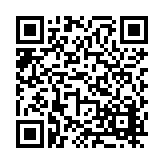 FL10765.4-R10 Listing QR Code