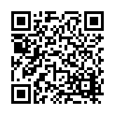 FL10765.6-R11 Listing QR Code