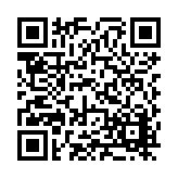 FL10765.6-R8 Listing QR Code