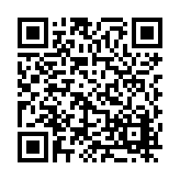 FL10765 Listing QR Code