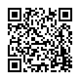 FL10772.1-R6 Listing QR Code