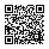 FL10783.1-R6 Listing QR Code