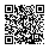 FL10783.2-R5 Listing QR Code