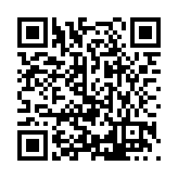 FL10812.1-R8 Listing QR Code