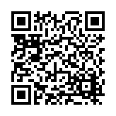 FL10812.1-R9 Listing QR Code