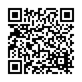 FL10812.2-R7 Listing QR Code