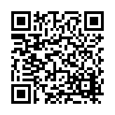 FL10812.3-R7 Listing QR Code