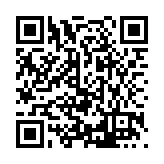 FL10812.4-R8 Listing QR Code