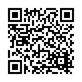FL10812.4-R9 Listing QR Code