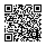 FL10812 Listing QR Code