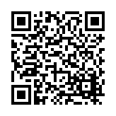 FL10819.4-R12 Listing QR Code
