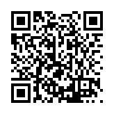 FL10819.5-R12 Listing QR Code