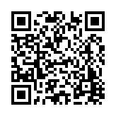 FL10819.6-R11 Listing QR Code