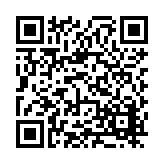 FL10828.1-R6 Listing QR Code
