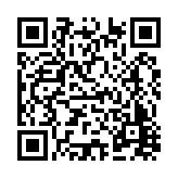 FL10828.3-R8 Listing QR Code