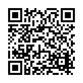 FL10829.1-R4 Listing QR Code