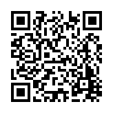 FL10829.3-R4 Listing QR Code