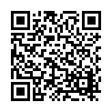 FL10829 Listing QR Code