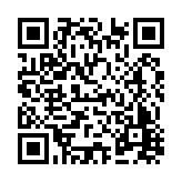FL10831.1-R5 Listing QR Code