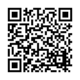 FL10842.3-R7 Listing QR Code