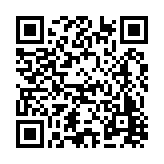 FL10845 Listing QR Code
