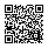 FL10852.1-R4 Listing QR Code