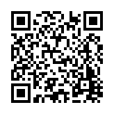 FL10852.11-R4 Listing QR Code