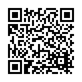 FL10852.2-R4 Listing QR Code