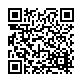 FL10852.7-R4 Listing QR Code
