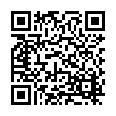 FL10852.9-R4 Listing QR Code