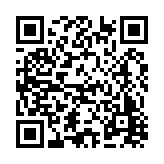 FL10852 Listing QR Code