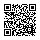 FL10853.1-R5 Listing QR Code