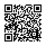 FL10853.1-R6 Listing QR Code