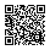 FL10853 Listing QR Code